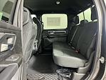 New 2026 Ram 1500 Big Horn Crew Cab for sale #4166508 - photo 25