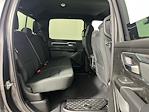New 2026 Ram 1500 Big Horn Crew Cab for sale #4166508 - photo 26