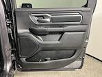 New 2026 Ram 1500 Big Horn Crew Cab for sale #4166508 - photo 27