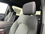 New 2026 Ram 1500 Big Horn Crew Cab for sale #4166508 - photo 28