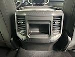 New 2026 Ram 1500 Big Horn Crew Cab for sale #4166508 - photo 29