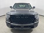 New 2026 Ram 1500 Big Horn Crew Cab for sale #4166508 - photo 3