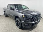 New 2026 Ram 1500 Big Horn Crew Cab for sale #4166508 - photo 4