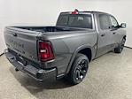 New 2026 Ram 1500 Big Horn Crew Cab for sale #4166508 - photo 5