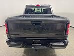 New 2026 Ram 1500 Big Horn Crew Cab for sale #4166508 - photo 6
