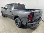 New 2026 Ram 1500 Big Horn Crew Cab for sale #4166508 - photo 7