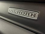 New 2026 Ram 1500 Big Horn Crew Cab for sale #4166508 - photo 9