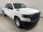 New 2026 Ram 1500 Tradesman Crew Cab for sale #4179830 - photo 4