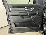 2022 Ram 1500 Crew Cab 4WD Pickup for sale #4500249A - photo 11