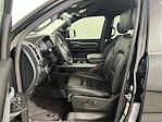 2022 Ram 1500 Crew Cab 4WD Pickup for sale #4500249A - photo 12