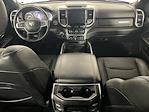 2022 Ram 1500 Crew Cab 4WD Pickup for sale #4500249A - photo 13