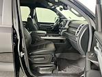 2022 Ram 1500 Crew Cab 4WD Pickup for sale #4500249A - photo 14