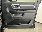 2022 Ram 1500 Crew Cab 4WD Pickup for sale #4500249A - photo 15