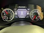 2022 Ram 1500 Crew Cab 4WD Pickup for sale #4500249A - photo 17