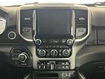 2022 Ram 1500 Crew Cab 4WD Pickup for sale #4500249A - photo 18