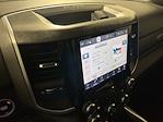 2022 Ram 1500 Crew Cab 4WD Pickup for sale #4500249A - photo 19