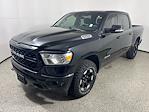 2022 Ram 1500 Crew Cab 4WD Pickup for sale #4500249A - photo 2