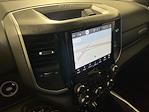 2022 Ram 1500 Crew Cab 4WD Pickup for sale #4500249A - photo 20