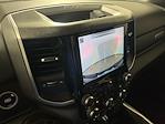 2022 Ram 1500 Crew Cab 4WD Pickup for sale #4500249A - photo 21