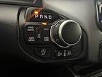 2022 Ram 1500 Crew Cab 4WD Pickup for sale #4500249A - photo 22