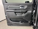 2022 Ram 1500 Crew Cab 4WD Pickup for sale #4500249A - photo 23