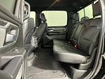 2022 Ram 1500 Crew Cab 4WD Pickup for sale #4500249A - photo 24