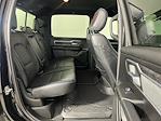 2022 Ram 1500 Crew Cab 4WD Pickup for sale #4500249A - photo 25