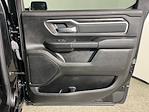 2022 Ram 1500 Crew Cab 4WD Pickup for sale #4500249A - photo 26