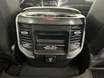 2022 Ram 1500 Crew Cab 4WD Pickup for sale #4500249A - photo 28