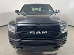 2022 Ram 1500 Crew Cab 4WD Pickup for sale #4500249A - photo 3