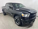 2022 Ram 1500 Crew Cab 4WD Pickup for sale #4500249A - photo 4