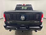 2022 Ram 1500 Crew Cab 4WD Pickup for sale #4500249A - photo 6