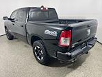 2022 Ram 1500 Crew Cab 4WD Pickup for sale #4500249A - photo 7