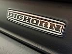 2022 Ram 1500 Crew Cab 4WD Pickup for sale #4500249A - photo 9