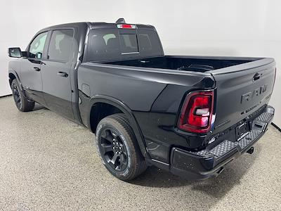 2025 Ram 1500 Crew Cab 4WD Pickup for sale #4501101 - photo 2