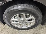 2025 Chrysler Voyager FWD Minivan for sale #8637904A - photo 10