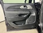 2025 Chrysler Voyager FWD Minivan for sale #8637904A - photo 11