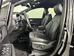 2025 Chrysler Voyager FWD Minivan for sale #8637904A - photo 12