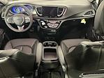 2025 Chrysler Voyager FWD Minivan for sale #8637904A - photo 13