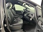 2025 Chrysler Voyager FWD Minivan for sale #8637904A - photo 14