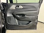 2025 Chrysler Voyager FWD Minivan for sale #8637904A - photo 15