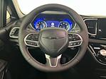 2025 Chrysler Voyager FWD Minivan for sale #8637904A - photo 16