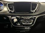 2025 Chrysler Voyager FWD Minivan for sale #8637904A - photo 18