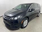 2025 Chrysler Voyager FWD Minivan for sale #8637904A - photo 3