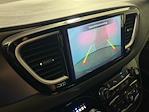 2025 Chrysler Voyager FWD Minivan for sale #8637904A - photo 20
