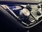 2025 Chrysler Voyager FWD Minivan for sale #8637904A - photo 21