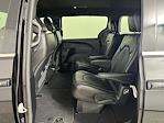 2025 Chrysler Voyager FWD Minivan for sale #8637904A - photo 22
