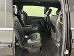 2025 Chrysler Voyager FWD Minivan for sale #8637904A - photo 23