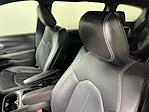 2025 Chrysler Voyager FWD Minivan for sale #8637904A - photo 24