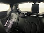 2025 Chrysler Voyager FWD Minivan for sale #8637904A - photo 25